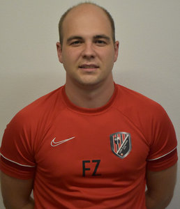 Fabian Zeiner